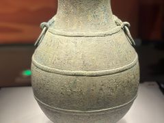 -四川博物院