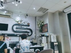 -LEILEI NAIL蕾蕾美甲美睫