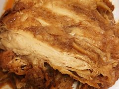 -春风松月楼(七宝万科店)