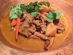 罐罐新晃牛肉-吃饭皇帝大(合生汇店)