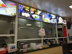 -顶巧鸡汤馄饨(虹口总店)