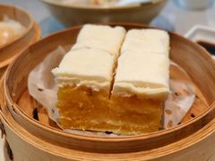 -陶兰居·手工点心·粤菜(圆融时代广场店)