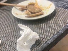 -菊上料理(蜀山银泰百货店)