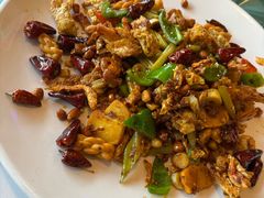 -日昌餐馆(亦庄店)