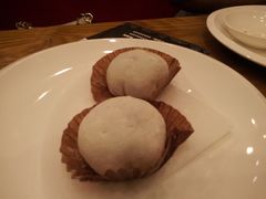 -隆喜元鱼汤包·海鲜(中联广场店)