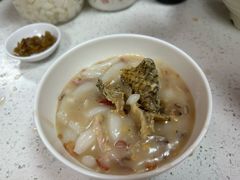 濑粉-洋城面店(荔塱农副产品综合批发市场店)