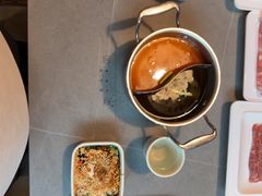 -君邦火锅(新疆大厦店)