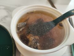 -老广酒楼(樱花店)