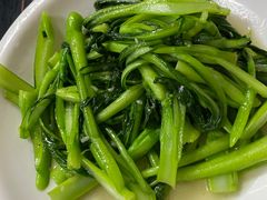 -创味·民间海南菜·非遗藤桥排骨(藤桥·免税城店)