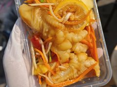 -启工街(地铁站)