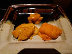 -鮨心和(外滩店)