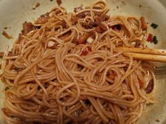 -万方圆拌粉瓦罐汤(合一城店)