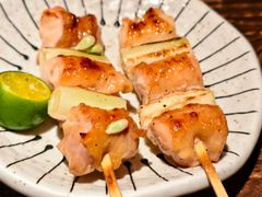 -三川·十酒Izakaya(南昌路店)