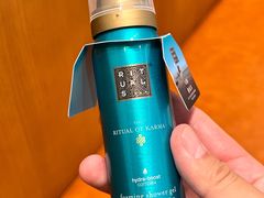 -CHARLIETOWN红茶公司(南京万象天地店)