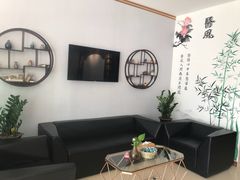 -弘善堂推拿调理
