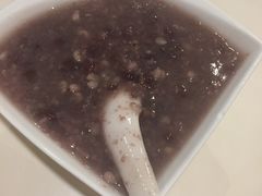 -嘉和一品(蓝堡店)