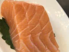 -铭门盛宴·艺术海鲜姿造(福田黑金店)