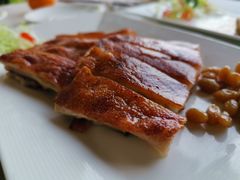 -金悦轩海鲜城(渔人码头店)