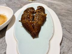 -老绍兴养和饭店(向阳不夜城店)
