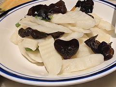 -小菜园新徽菜(江阴万达店)