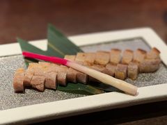 -加奈日本料理