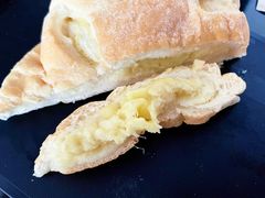 -BreadTalk面包新语·烘焙蛋糕(领展购物广场店)