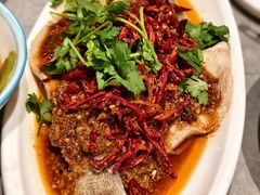 -丁里羊肉小镇(滨湖旗舰店)