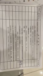-丽妍雅集 Rubis SPA