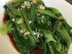 -看见远方·莫干遥远的山民宿