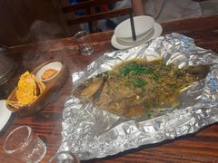 -衡厨·衡阳土菜(中南店)