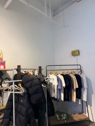 点击看大图 -嘉禾舞社·街舞培训工作室