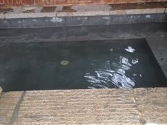 -咸宁万豪温泉谷度假区