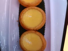 -幸运楼(北京路店)