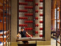 -黄金海岸水疗会所(凯利宾馆店)