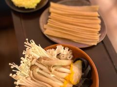 -旺福·贵州酸汤牛肉火锅(陆悦天地店)
