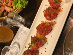 -小喜客·云南特色菜(纳西庭院店)