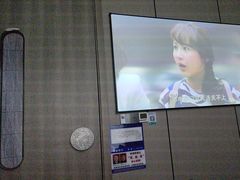 -鹤祥宫影院足道主题SPA(光明万达店)