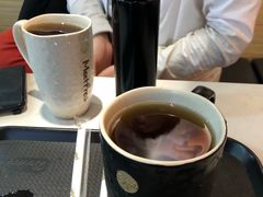 -鲜芋仙(观音桥大融城LG店)