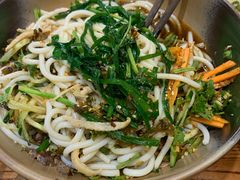 -滇香肴·云南菜蒸汽石锅鱼(云南北路店)