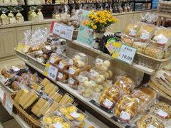 -AEON永旺(东方宝泰店)