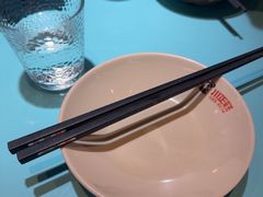 -川正旺江湖菜(三元桥店)