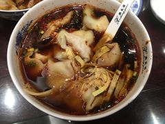-熙盛源(凤凰街店)