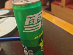 -聚味罗记大排檔·鲜鱼杂·甲鱼煲•龙虾馆(科学馆店)