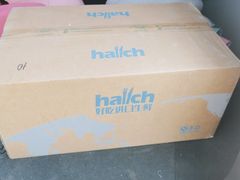 -hallch好吃餐厅(奥体中心店)
