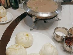 -回锦轩(泉园店)