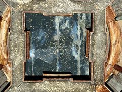 -北京古代建筑博物馆
