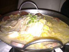 20111020123137-北京长白山国际酒店(鸟巢店)