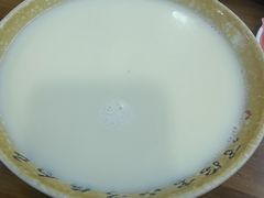 -天全县三土司椒麻鸡餐厅