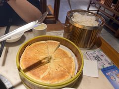 -佰家小厨·南京菜(夫子庙店)
