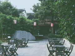-全季酒店（苏州观前街平江路店）(原临顿路地铁站店)